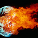 Illustration for article titled The Universe Could Tear Itself Apart Sooner Than Anyone Believed